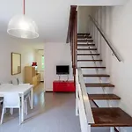 Villa Luca Trilocale 3