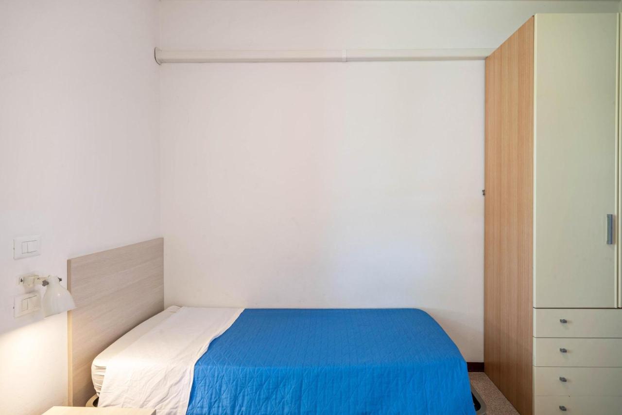 Apartment Luca Trilocale 3 *